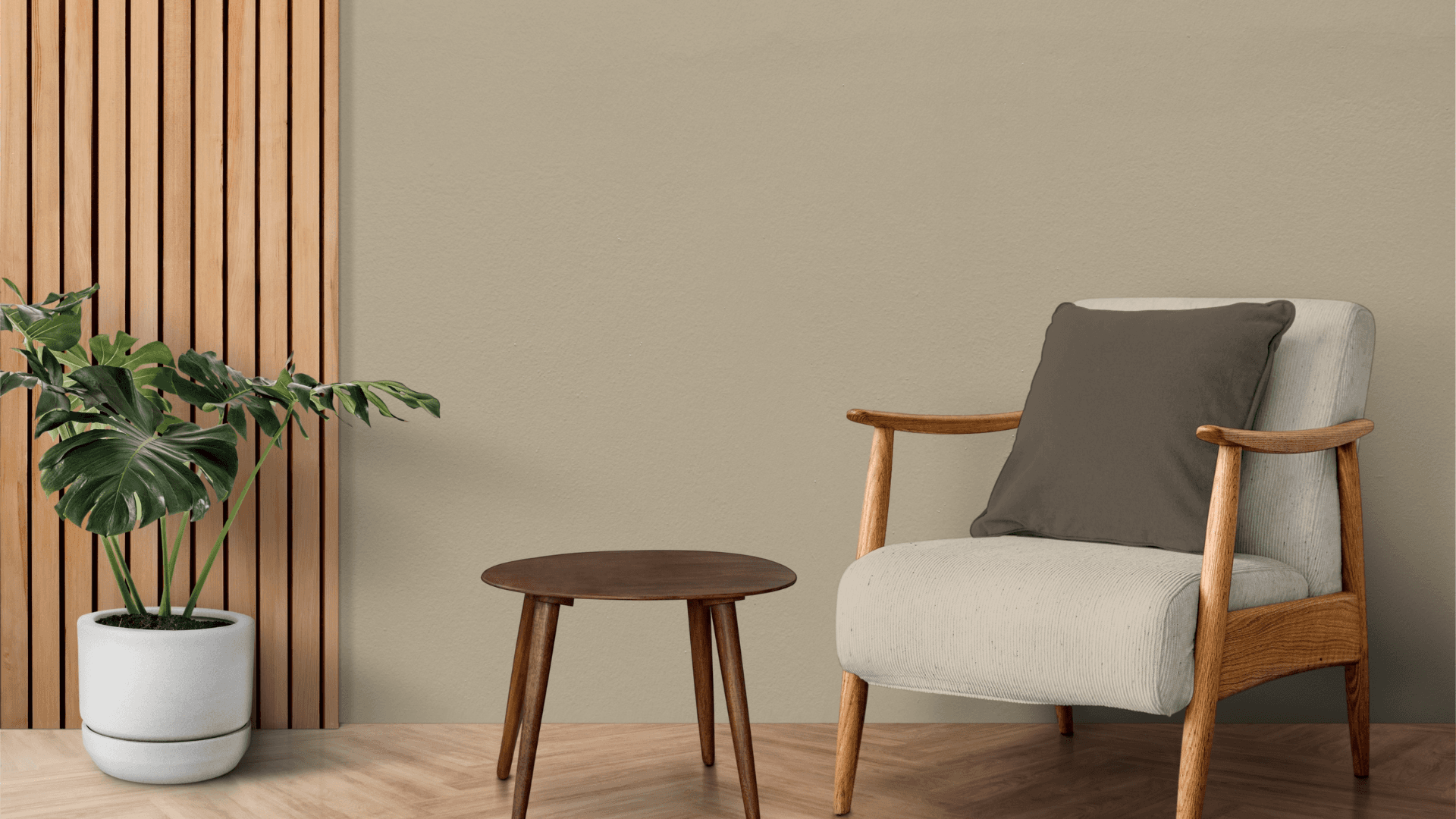 Nu-Air ES160 HRV 158 CFM Review: Ventilation, Efficiency, and Real-World Performance