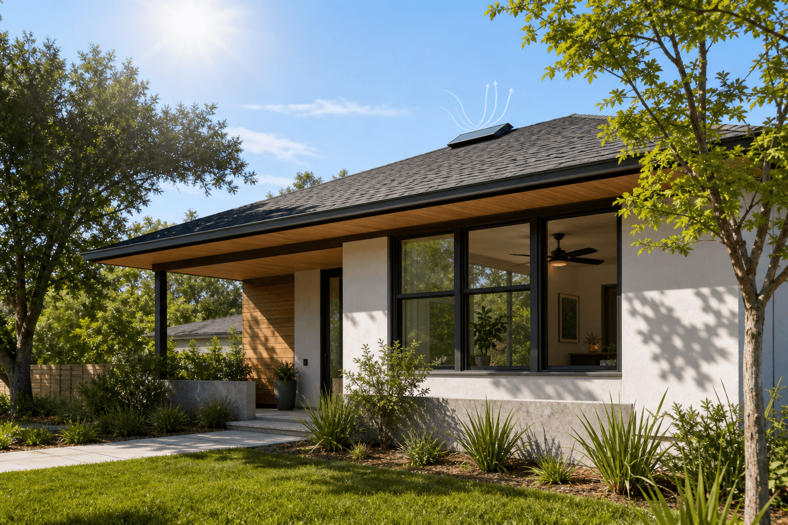 Summer comfort does not have to mean sky-high electricity bills. By understanding how heat moves through your home and using a layered strategy—insulation, shading, ventilation, smart controls, and efficient cooling equipment—you can stay comfortable while using far less energy. This guide walks you through practical, budget-aware steps to keep your home cool, reduce strain on your air conditioner, and make smart upgrades over time.