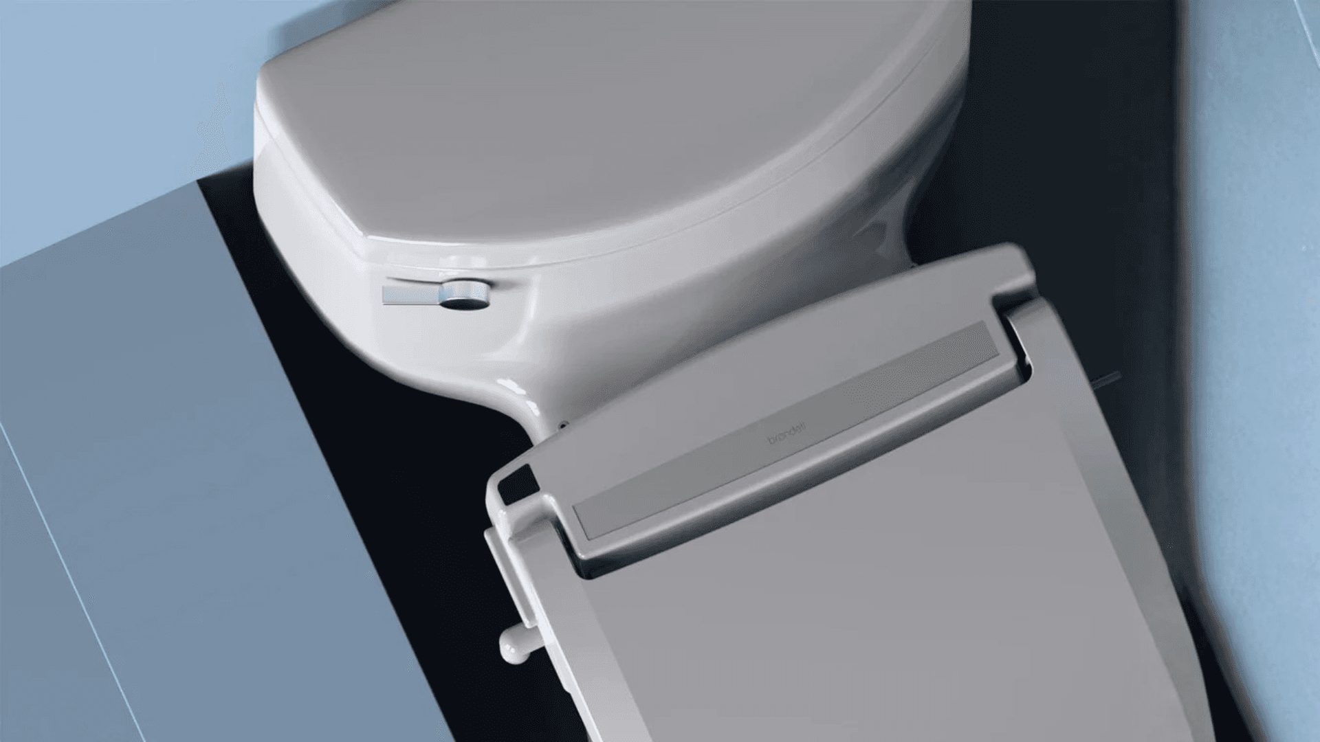 Brondell Swash DR802 Advanced Bidet Toilet Seat Review: Comfort, Hygiene, and Everyday Usability